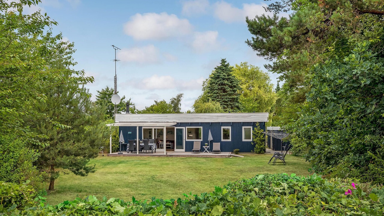 Photo of Others in Arnager