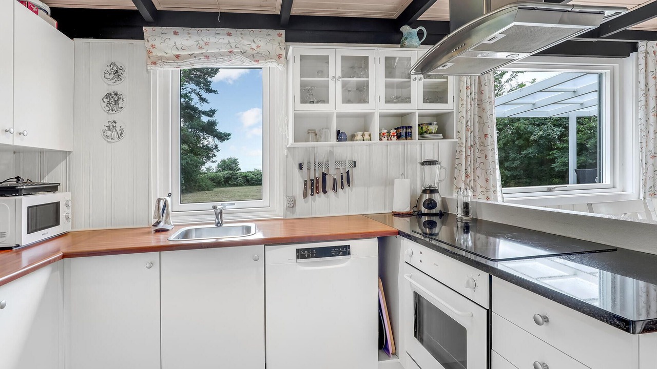 Photo of Others in Arnager