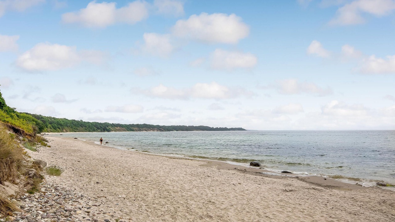 Photo of Others in Arnager