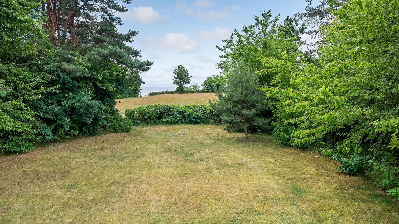 Photo of Bedroom in Arnager