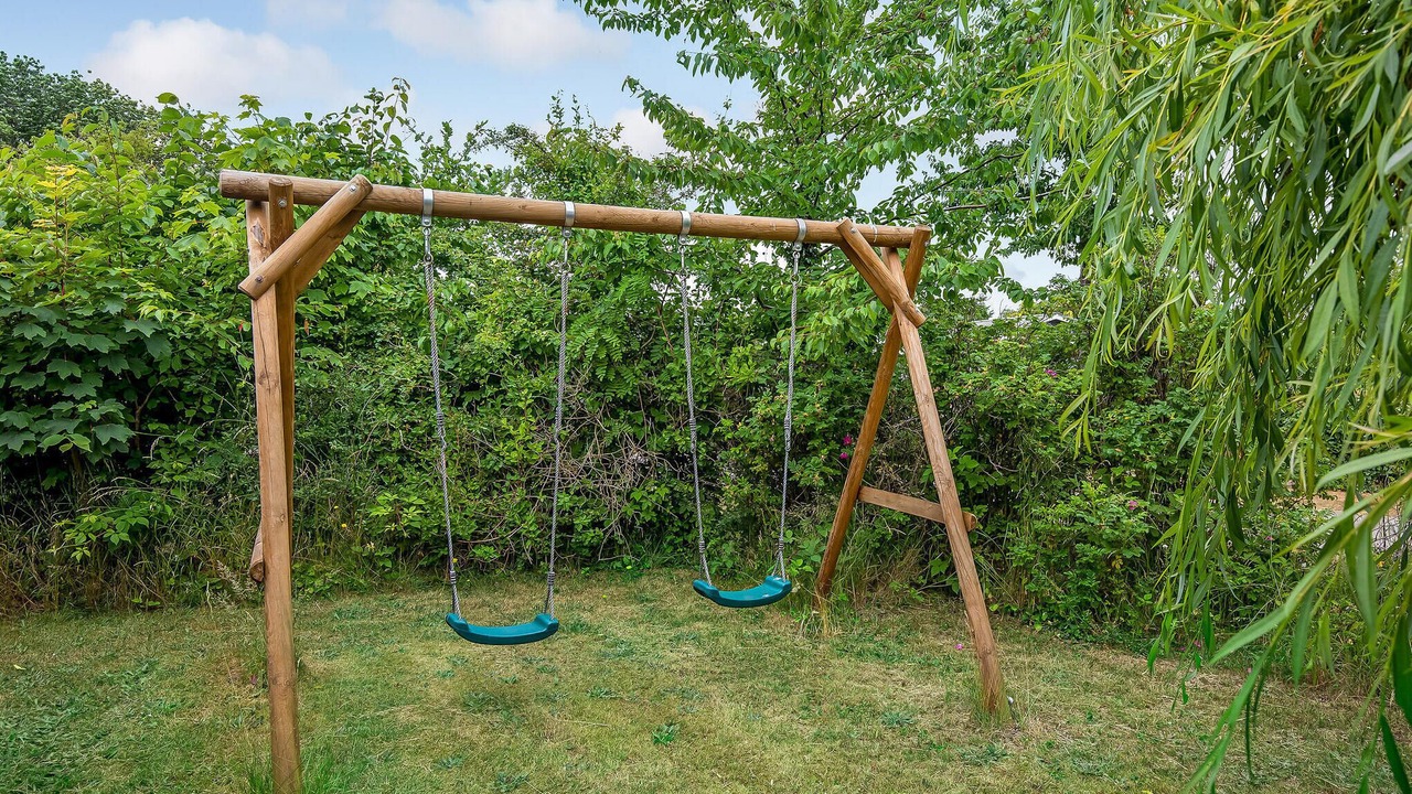 Photo of Others in Arnager