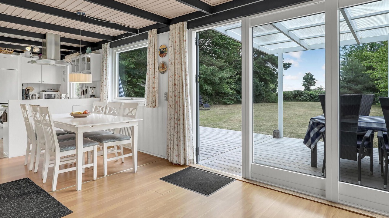 Photo of Bedroom in Arnager