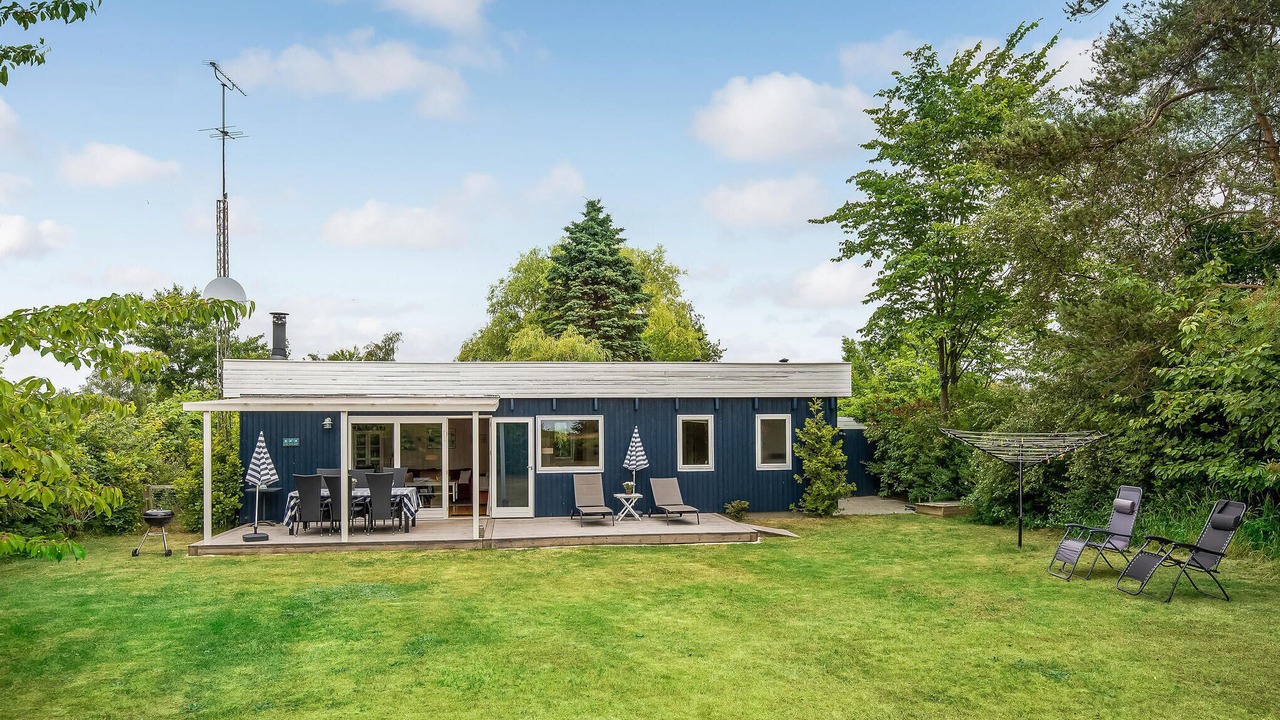 Photo of Others in Arnager