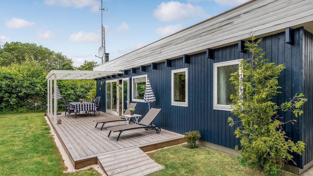 Photo of Others in Arnager