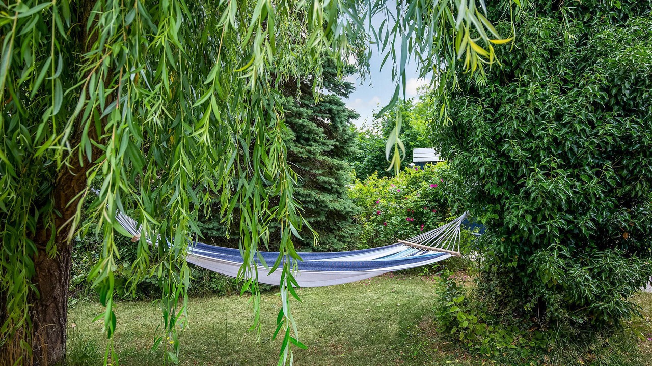 Photo of Others in Arnager