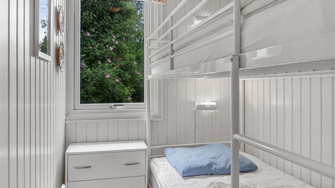 Photo of Others in Arnager