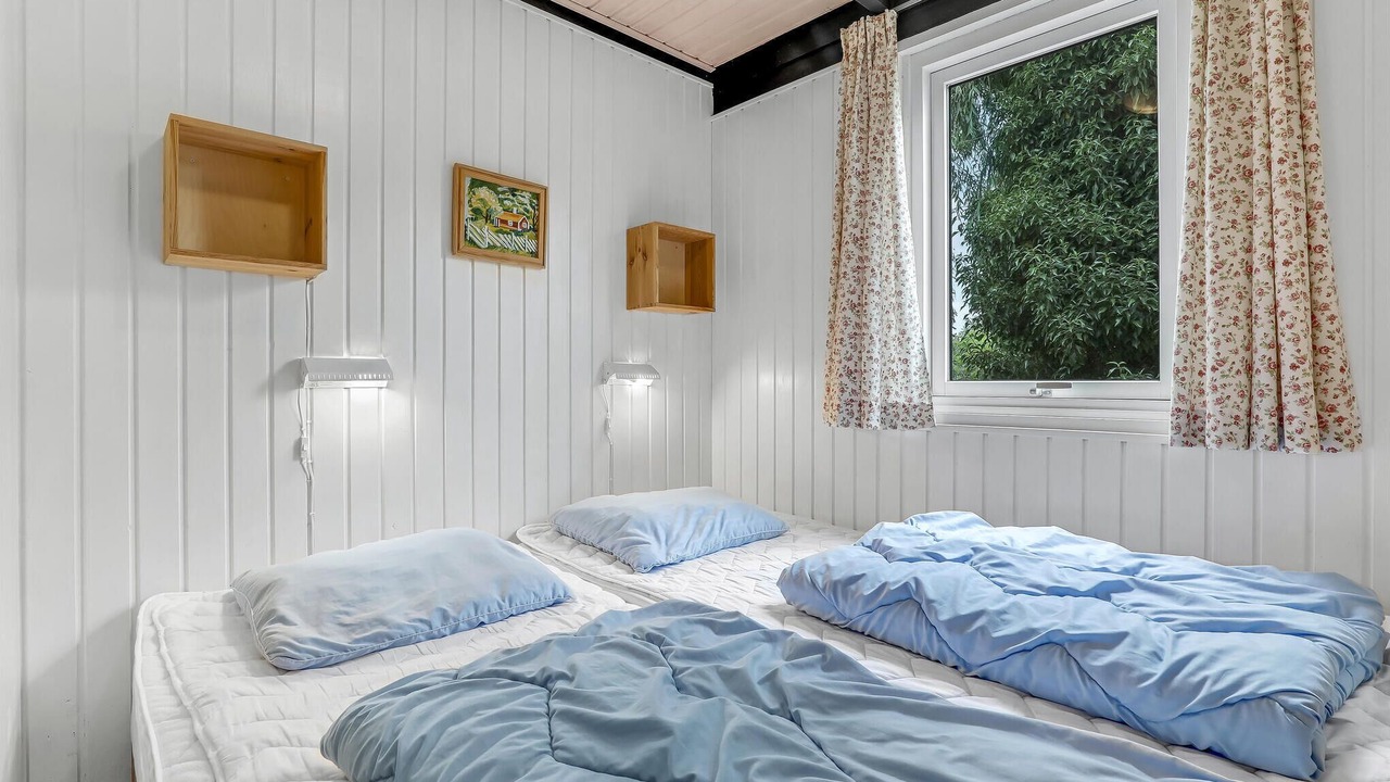 Photo of Others in Arnager