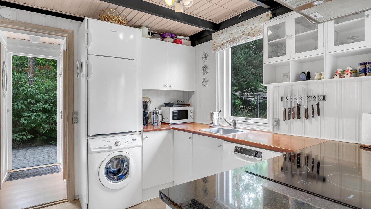 Photo of Others in Arnager