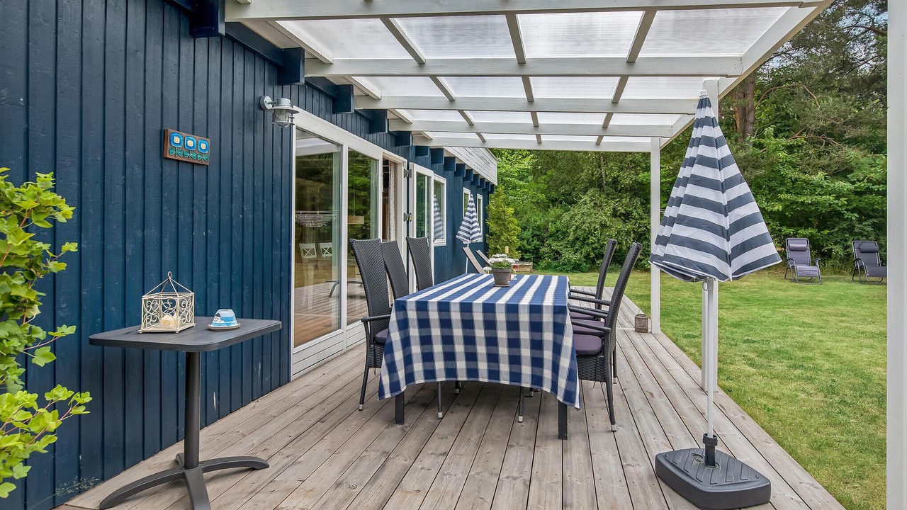 Photo of Others in Arnager