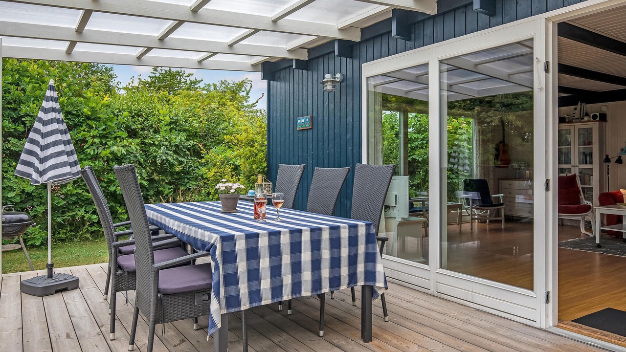 Photo of Others in Arnager