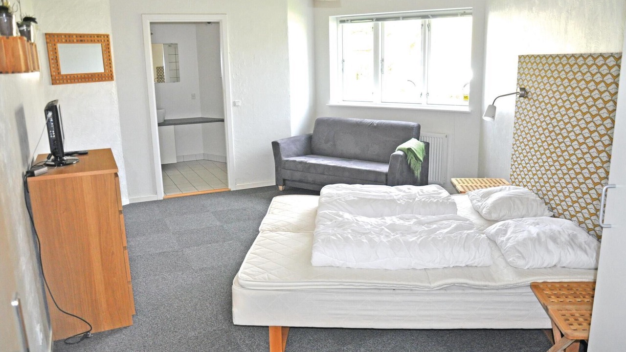 Photo of Others in Nordborg