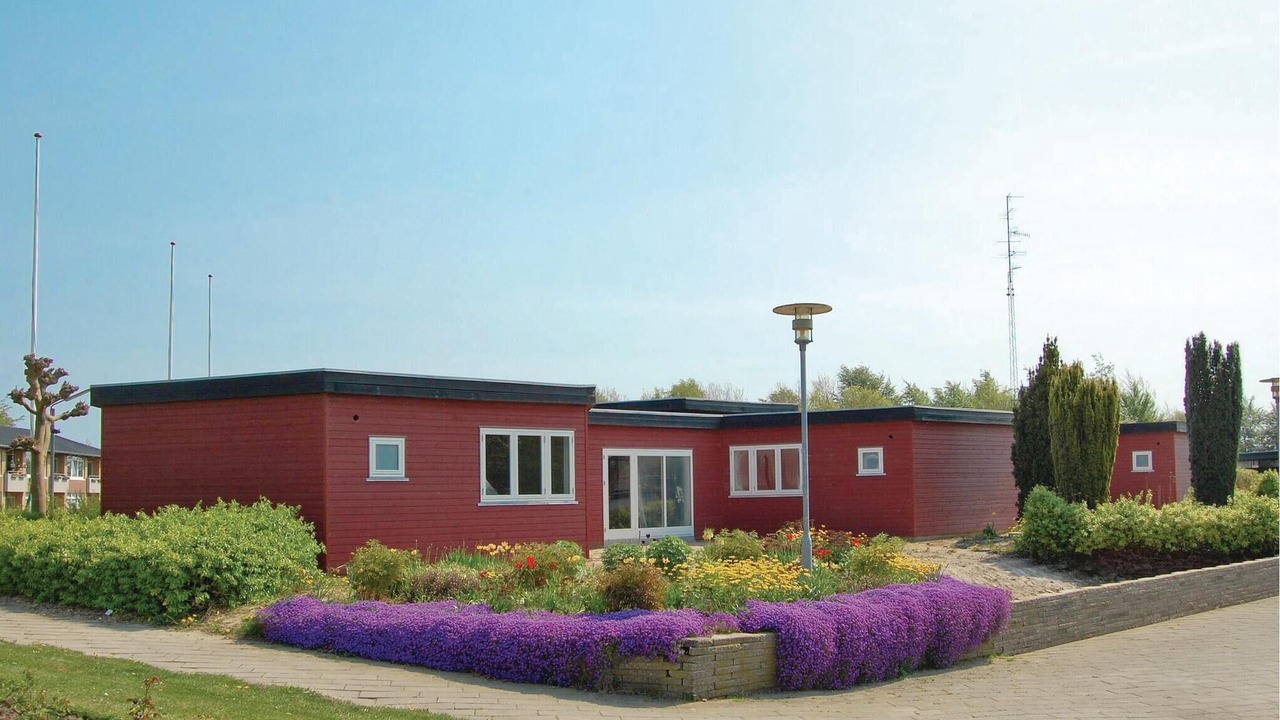 Photo of Outdoor in Nordborg