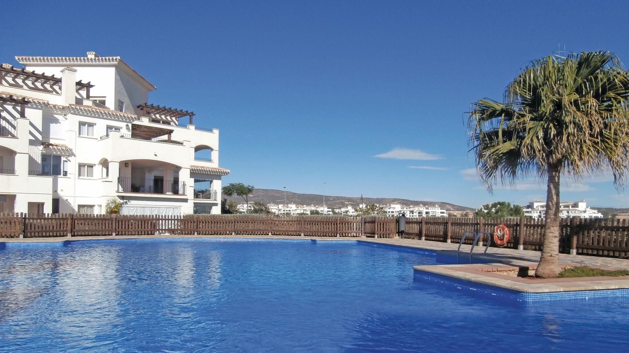 Photo of Outdoor in Jeronimo y Avileses y Balsicas de Arriba