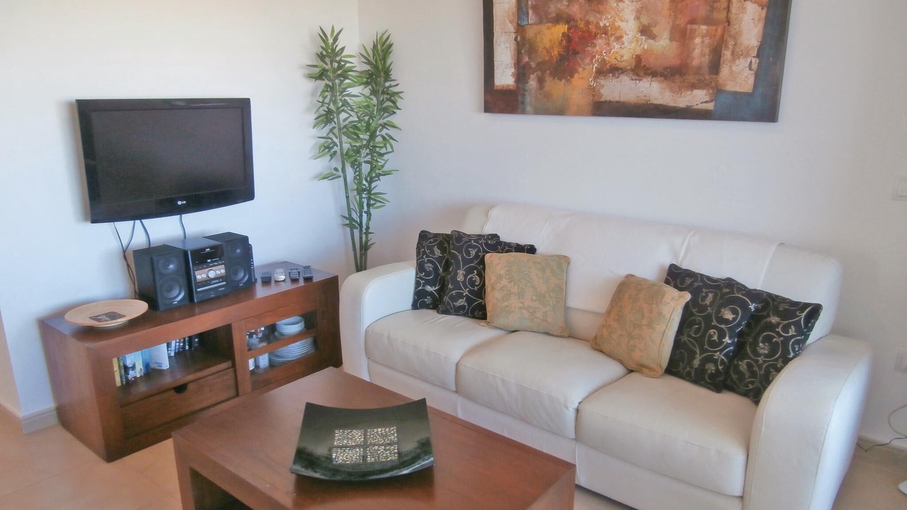 Photo of Bedroom in Jeronimo y Avileses y Balsicas de Arriba