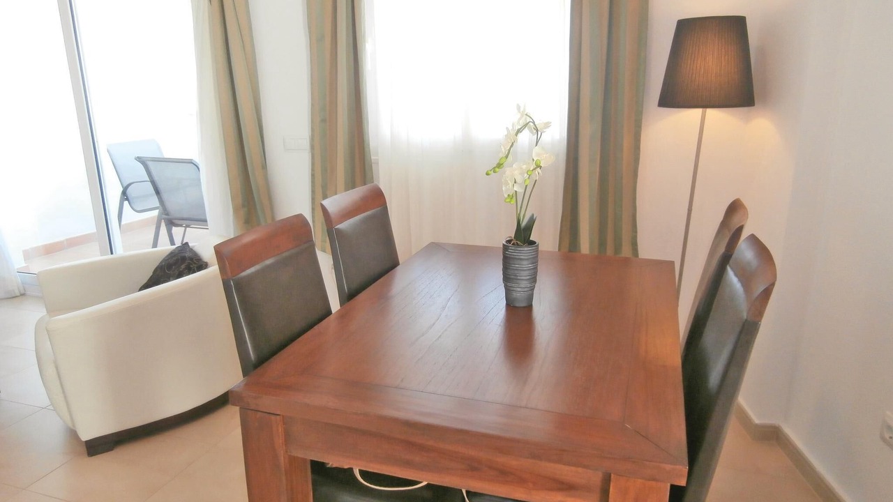 Photo of Bedroom in Jeronimo y Avileses y Balsicas de Arriba