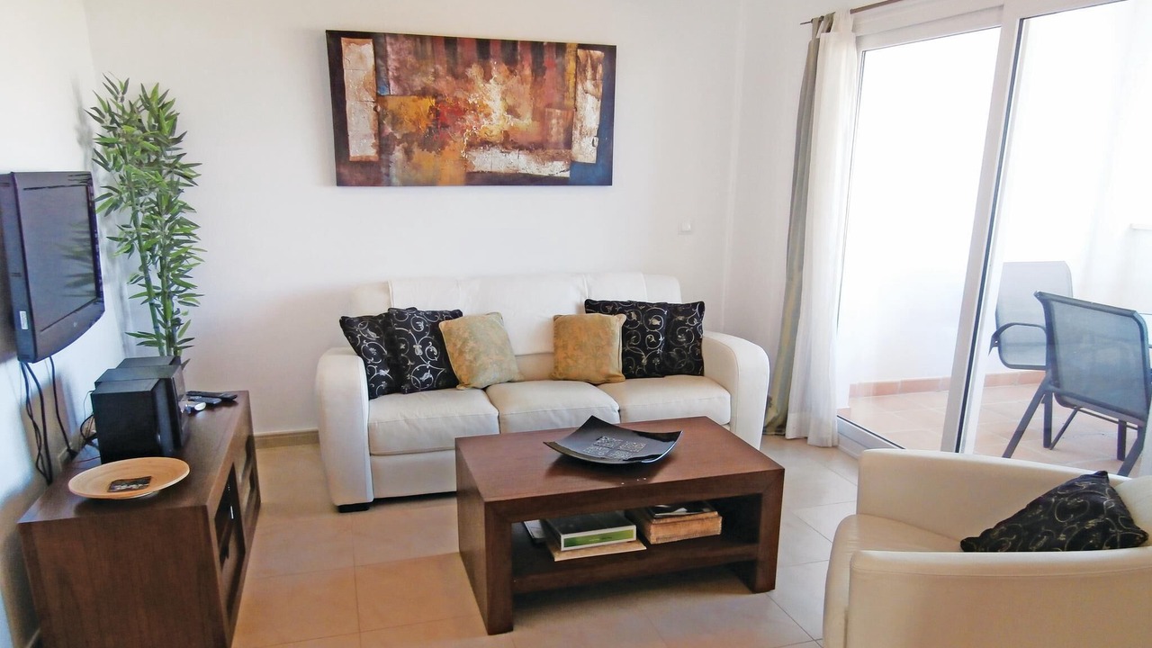 Photo of Bedroom in Jeronimo y Avileses y Balsicas de Arriba