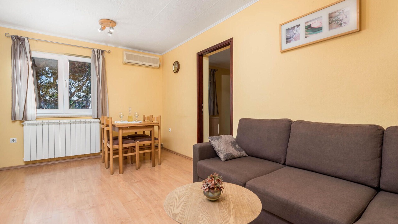 Photo of Bedroom in Opric