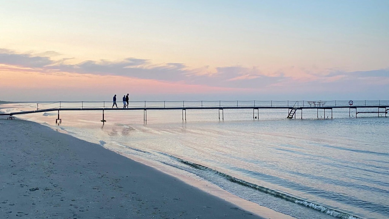 Photo of Others in Strandby