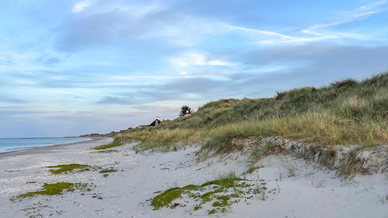Photo of Others in Strandby
