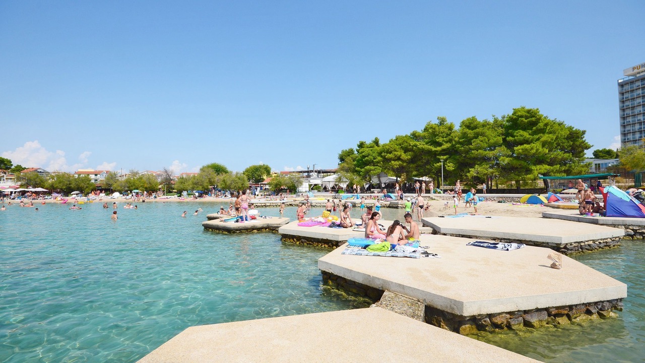 Photo of Others in Vodice