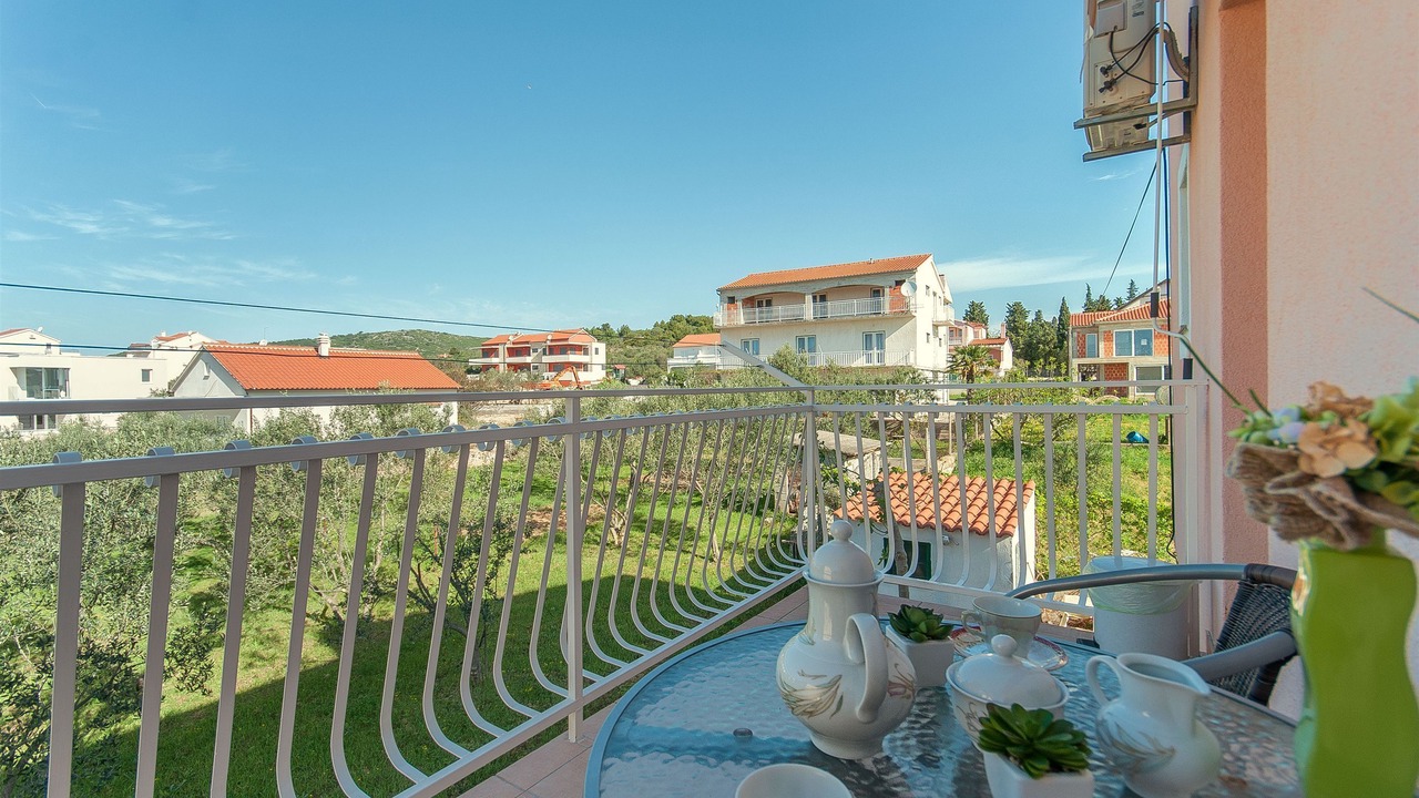 Photo of Outdoor in Vodice