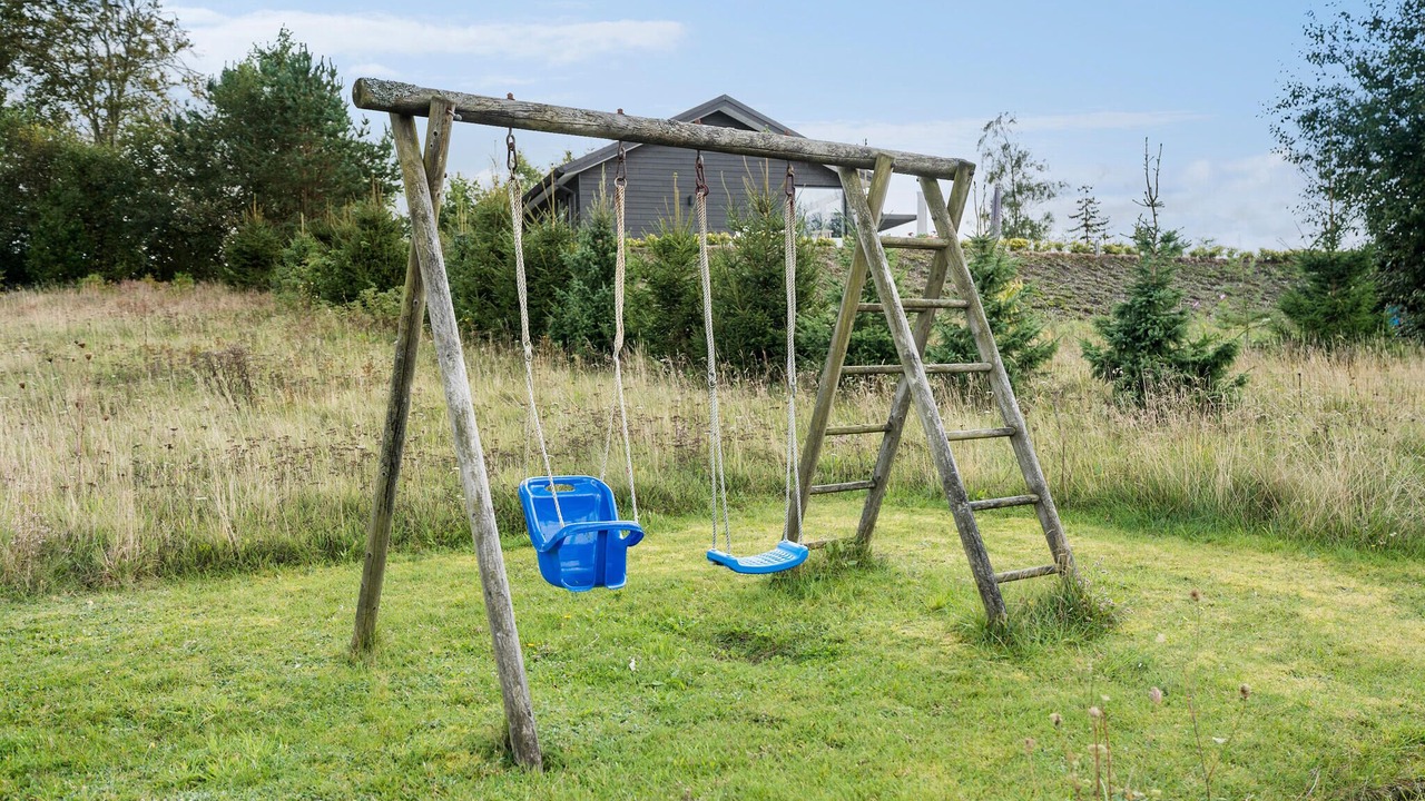 Photo of Others in Krejbjerg