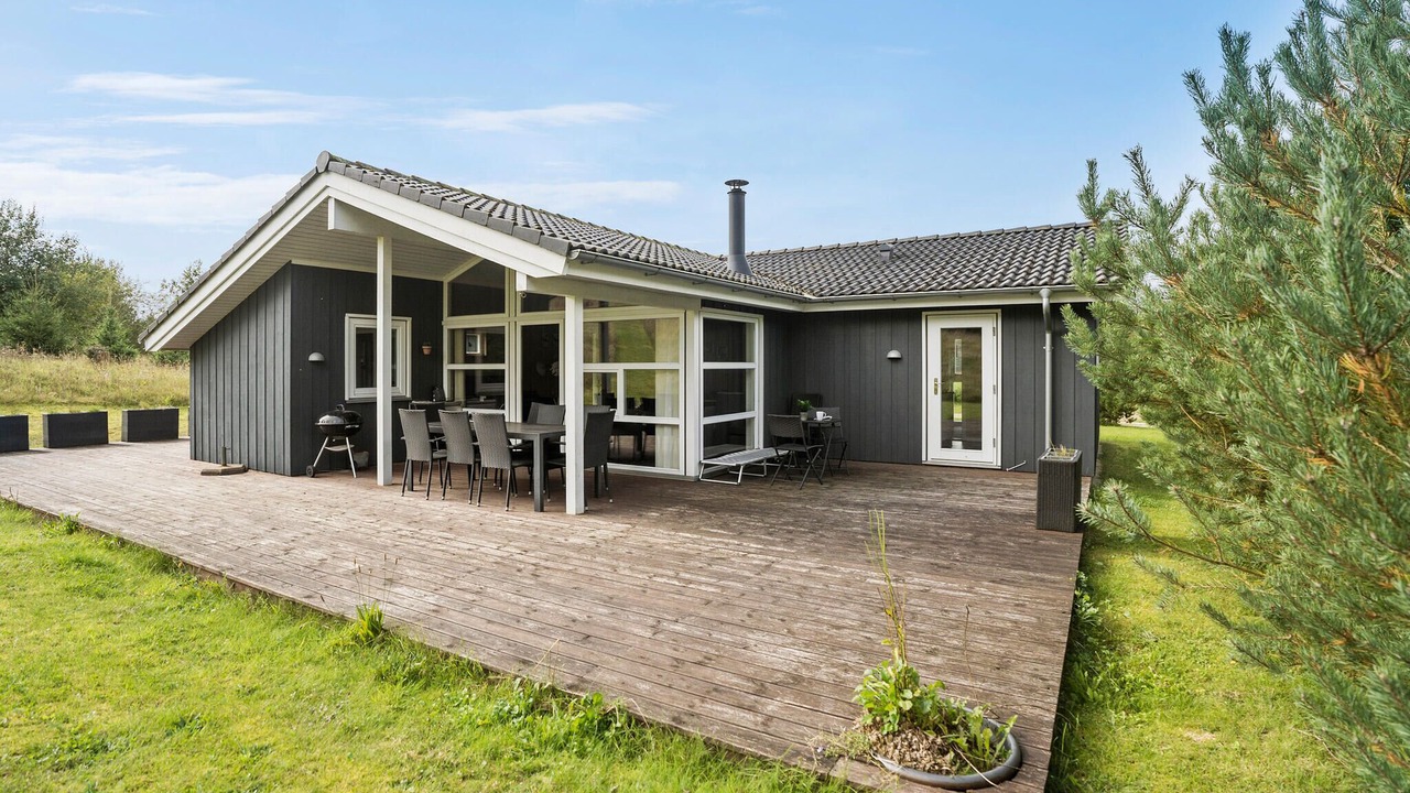 Photo of Others in Krejbjerg