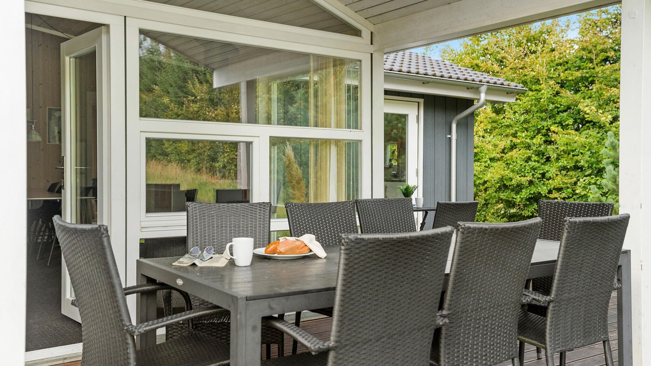 Photo of Others in Krejbjerg