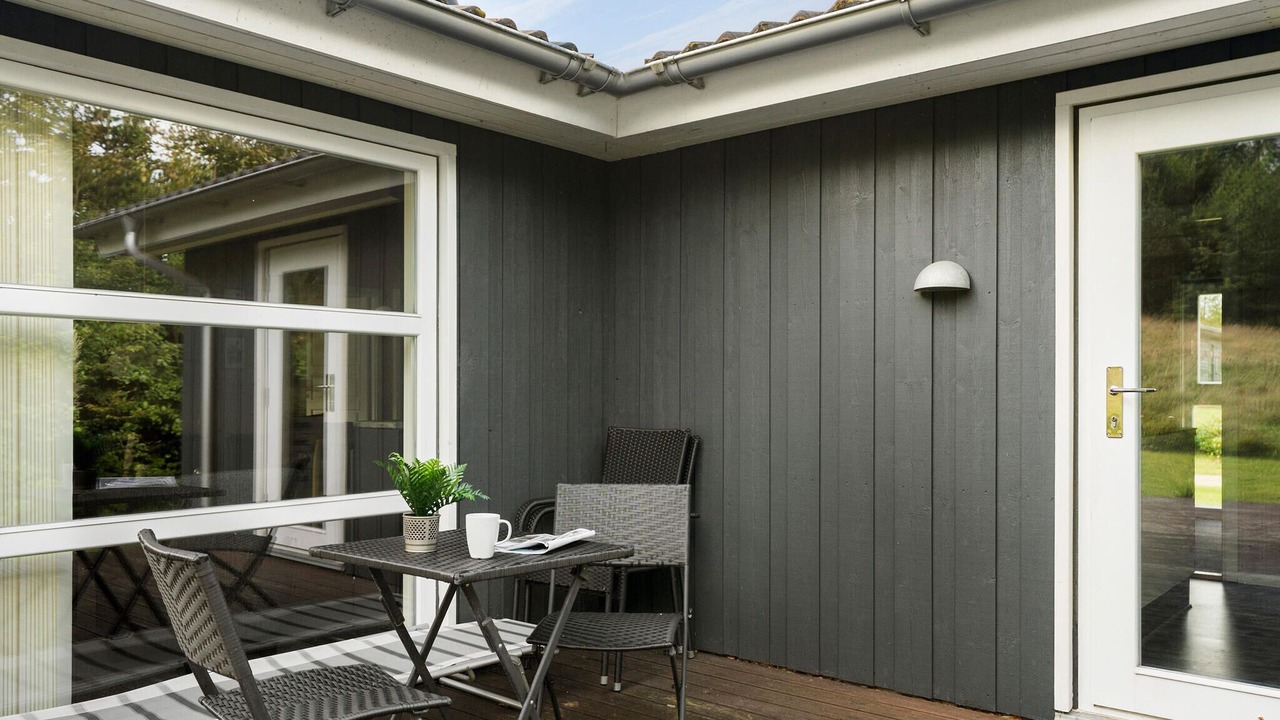 Photo of Others in Krejbjerg