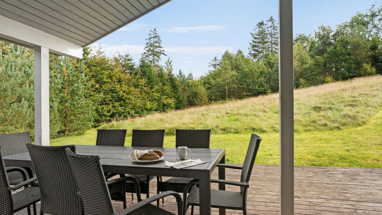 Photo of Others in Krejbjerg