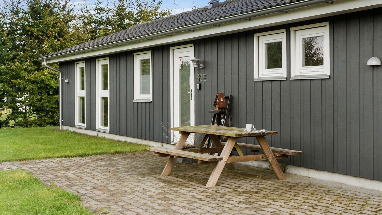 Photo of Others in Krejbjerg