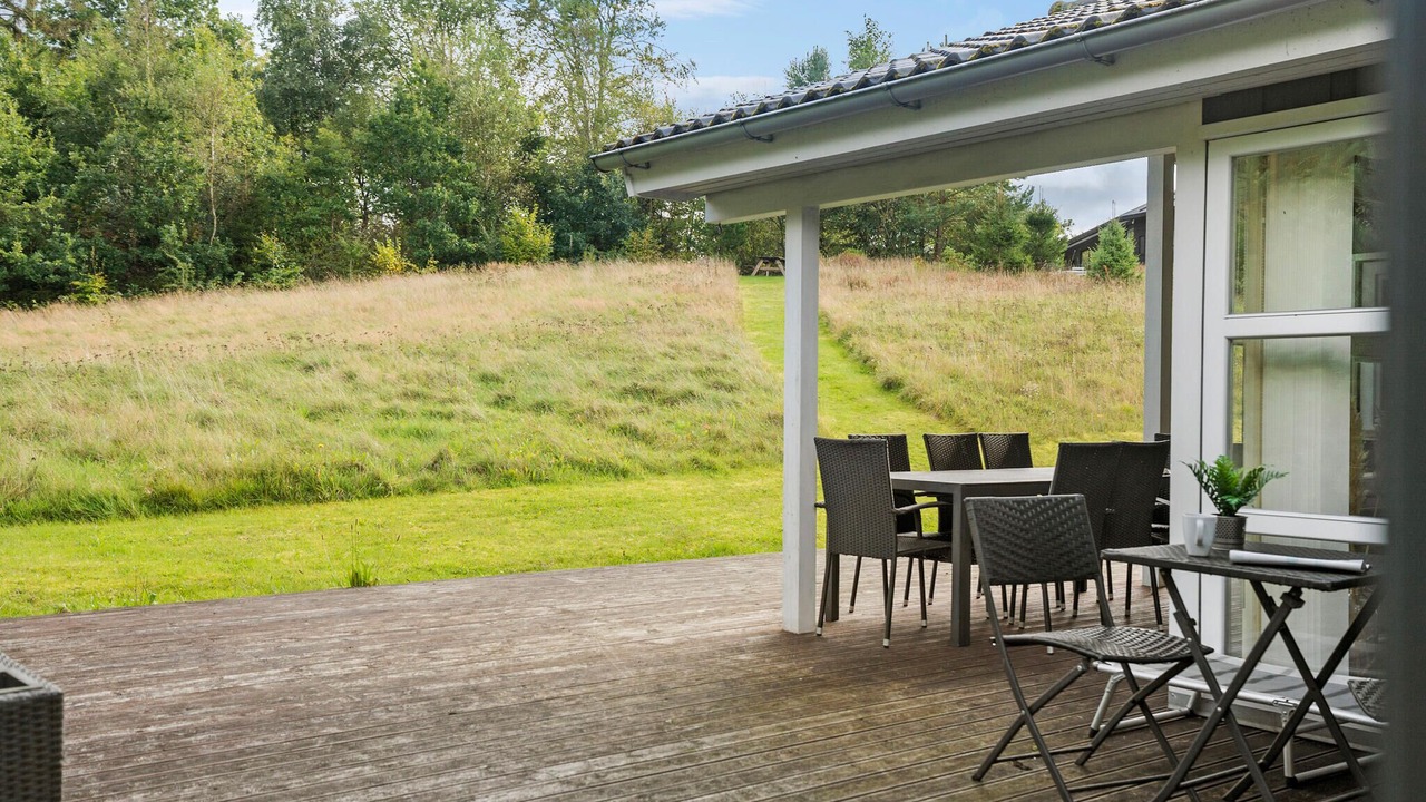 Photo of Others in Krejbjerg