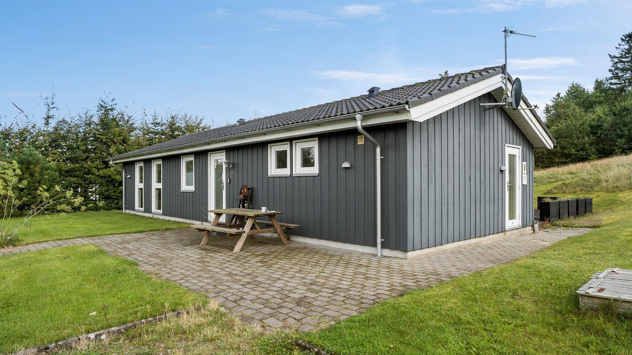 Photo of Others in Krejbjerg