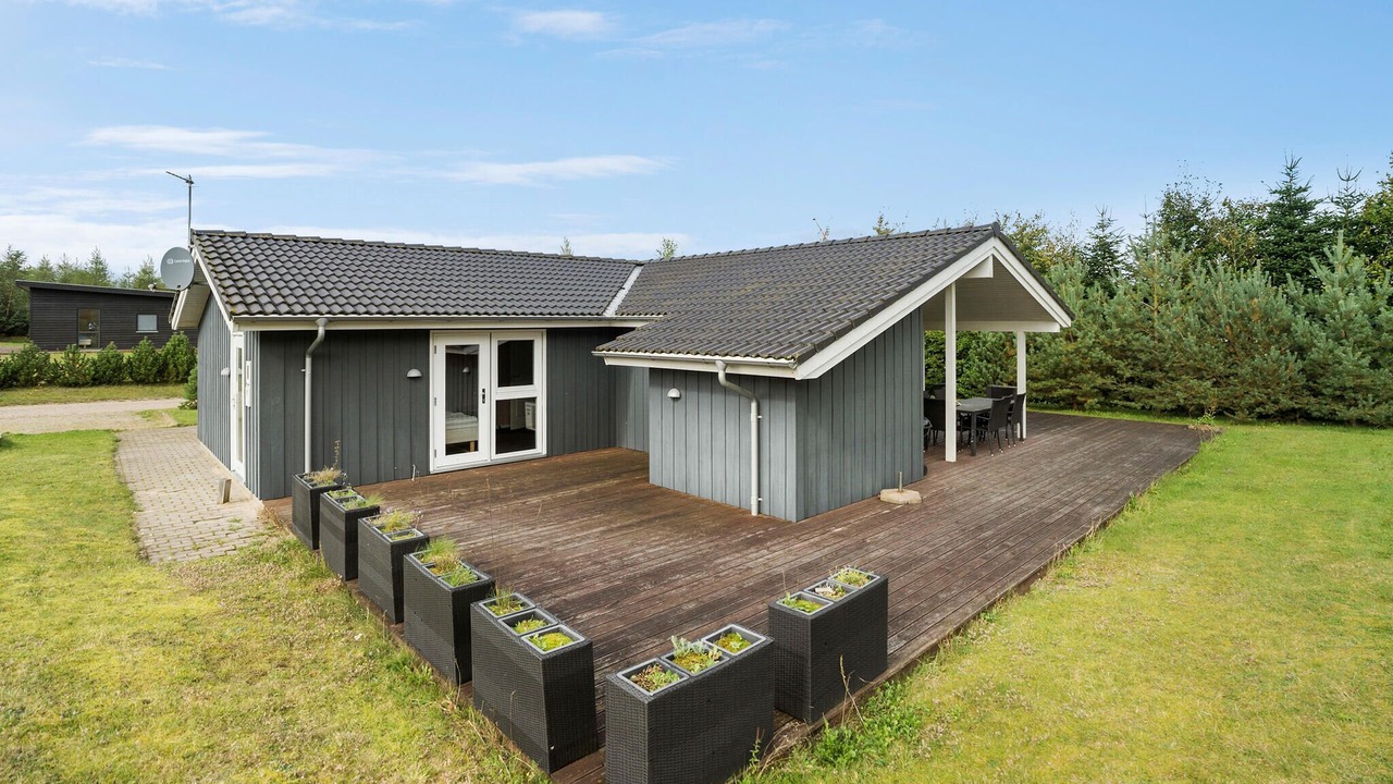 Photo of Others in Krejbjerg