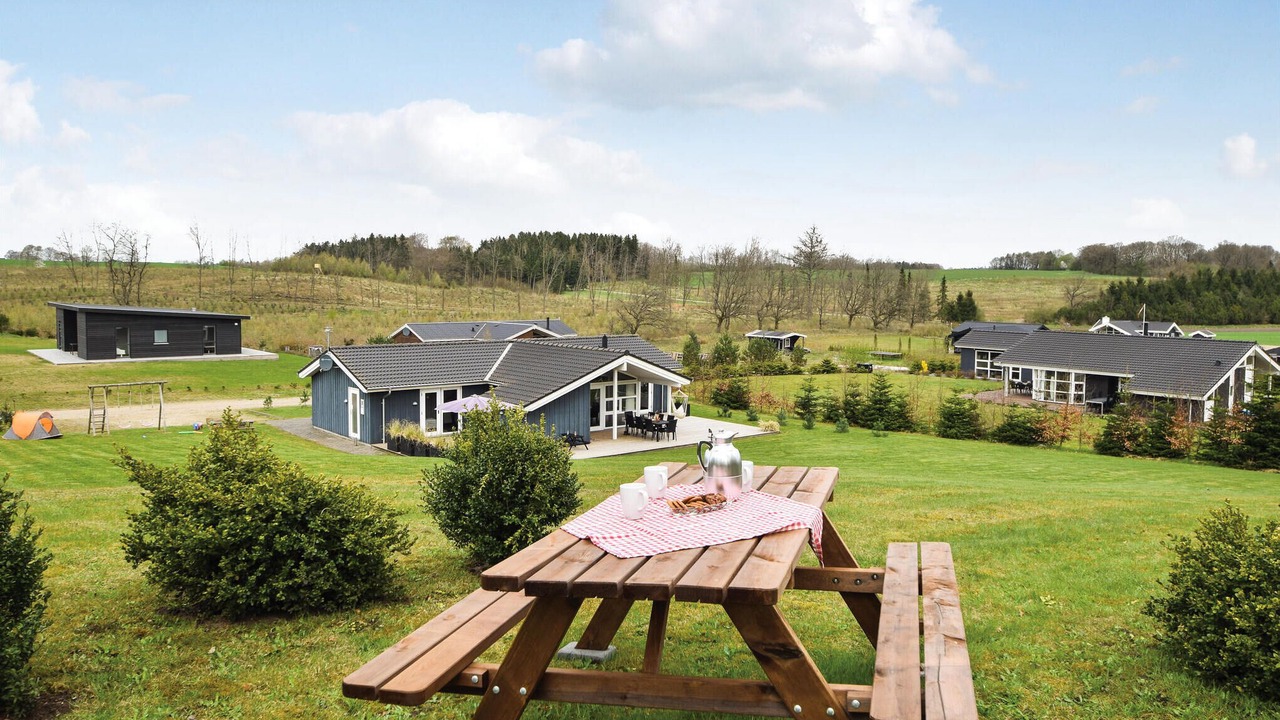 Photo of Others in Krejbjerg