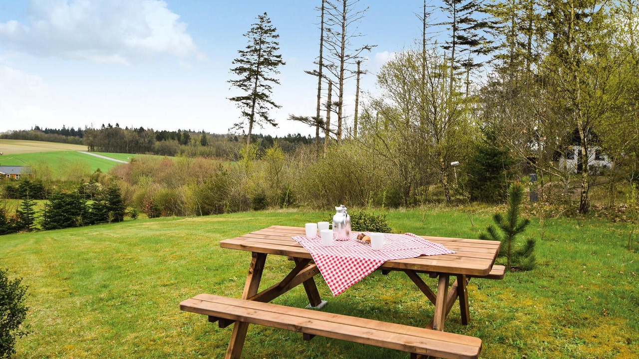 Photo of Others in Krejbjerg