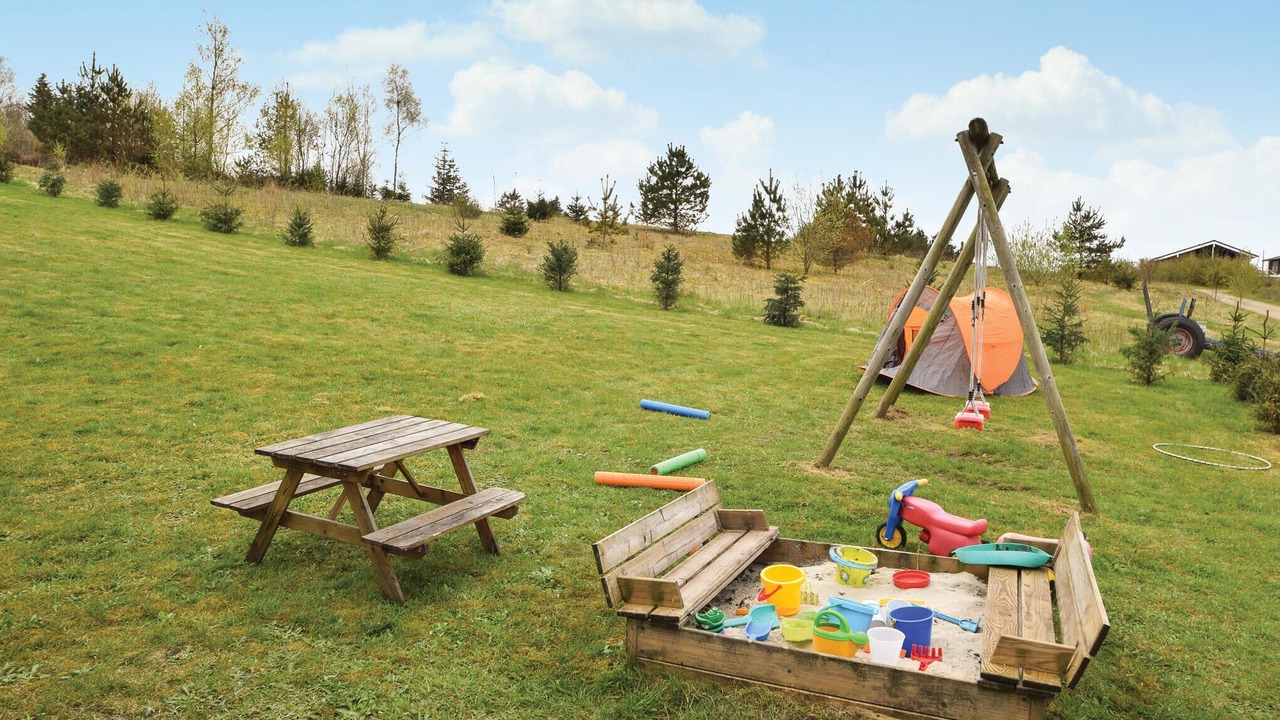 Photo of Others in Krejbjerg