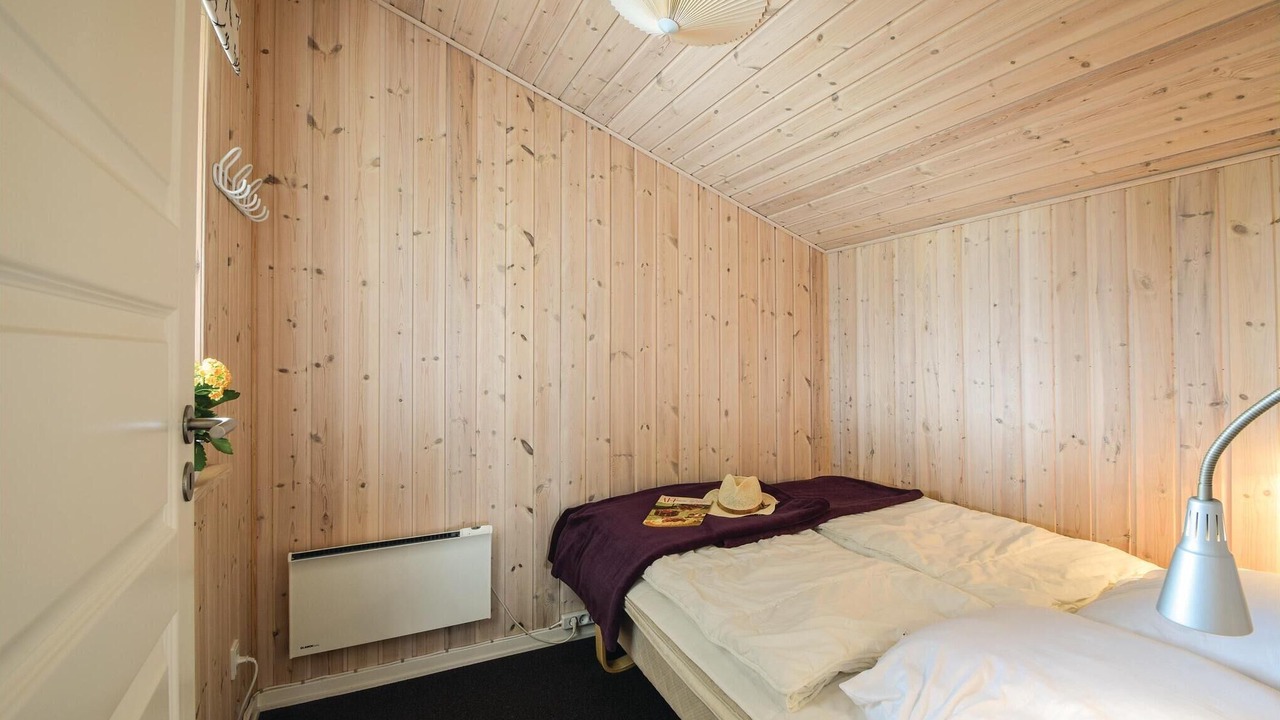 Photo of Others in Krejbjerg