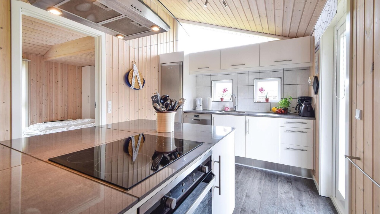 Photo of Others in Krejbjerg