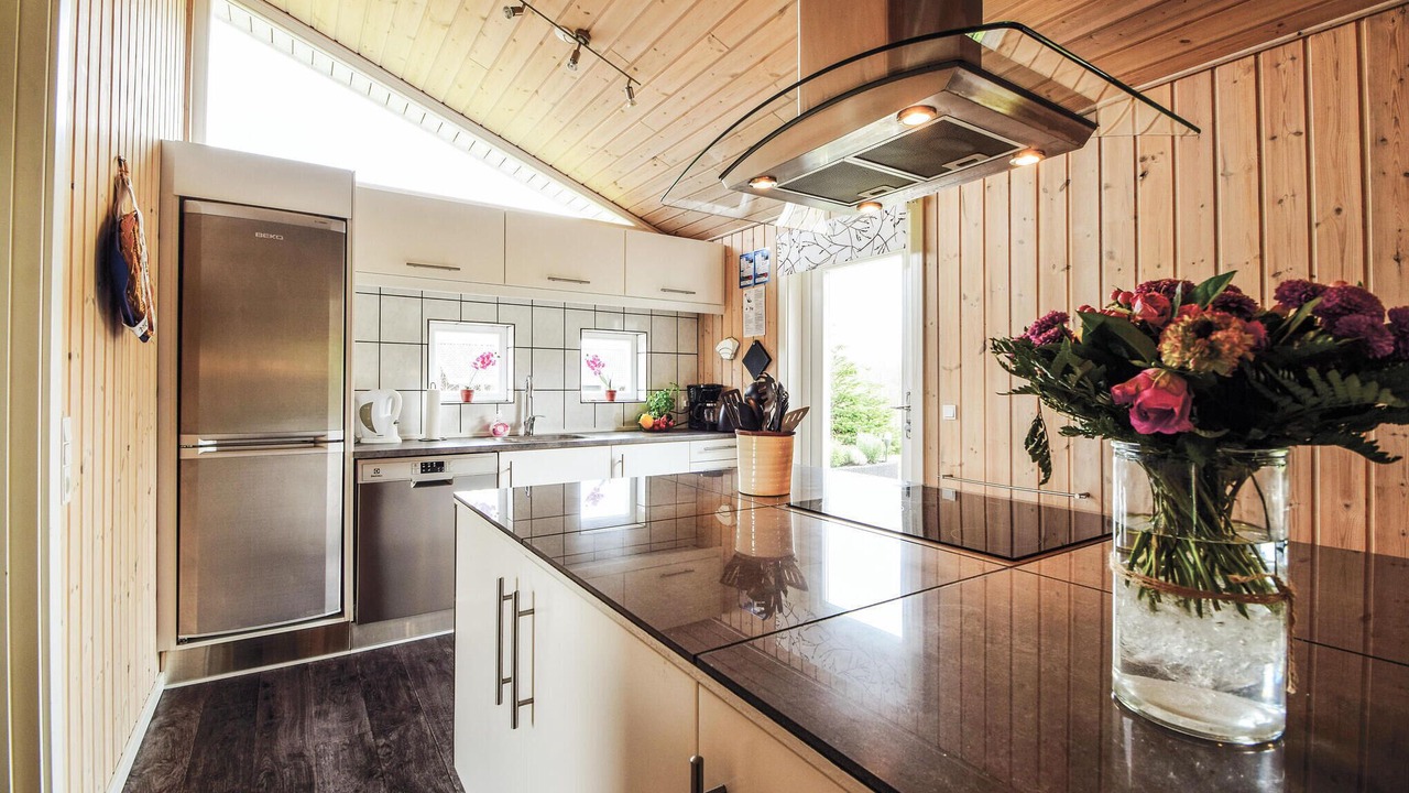 Photo of Others in Krejbjerg