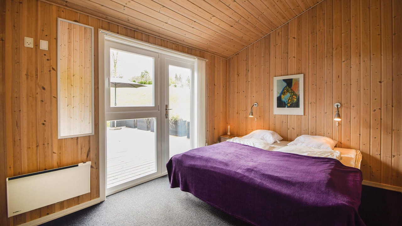 Photo of Others in Krejbjerg