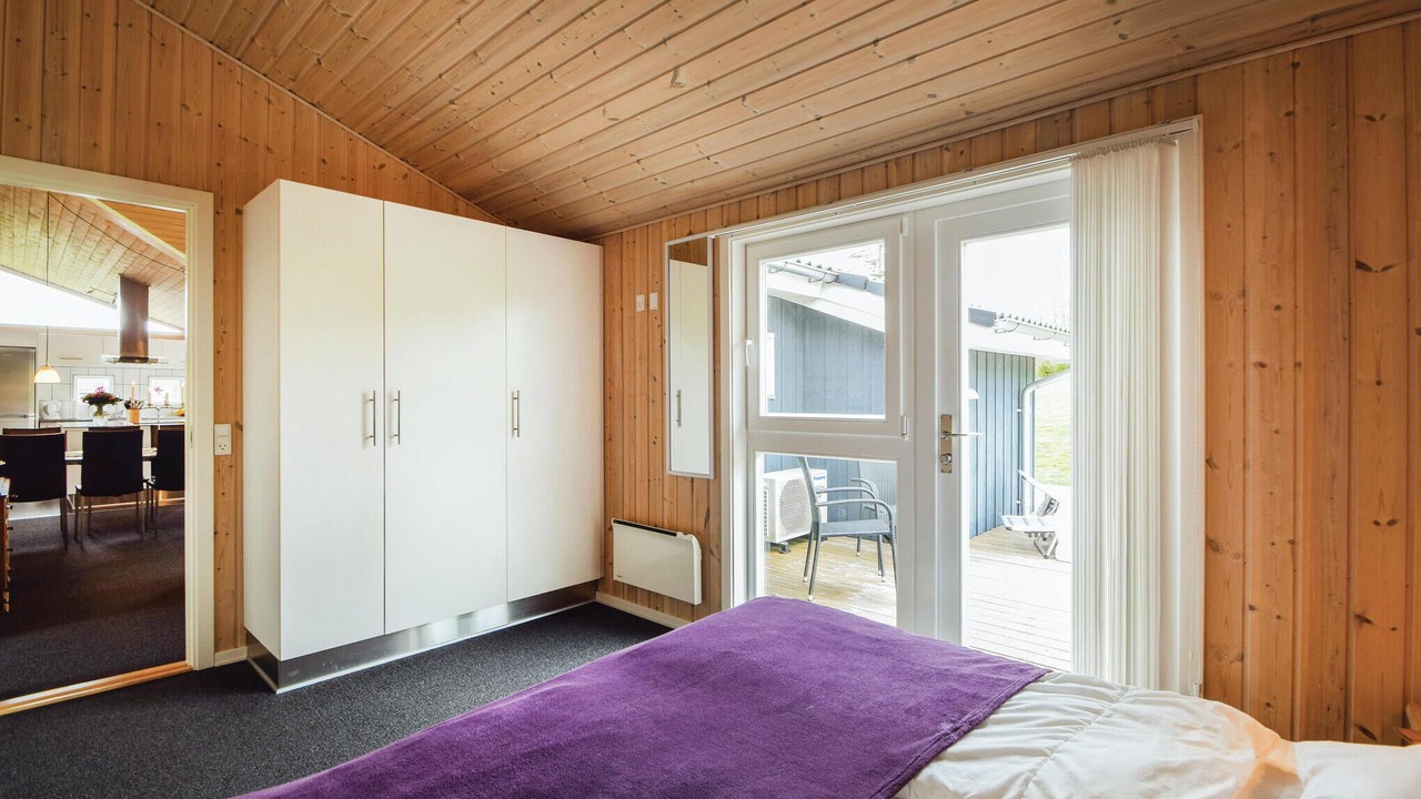 Photo of Others in Krejbjerg