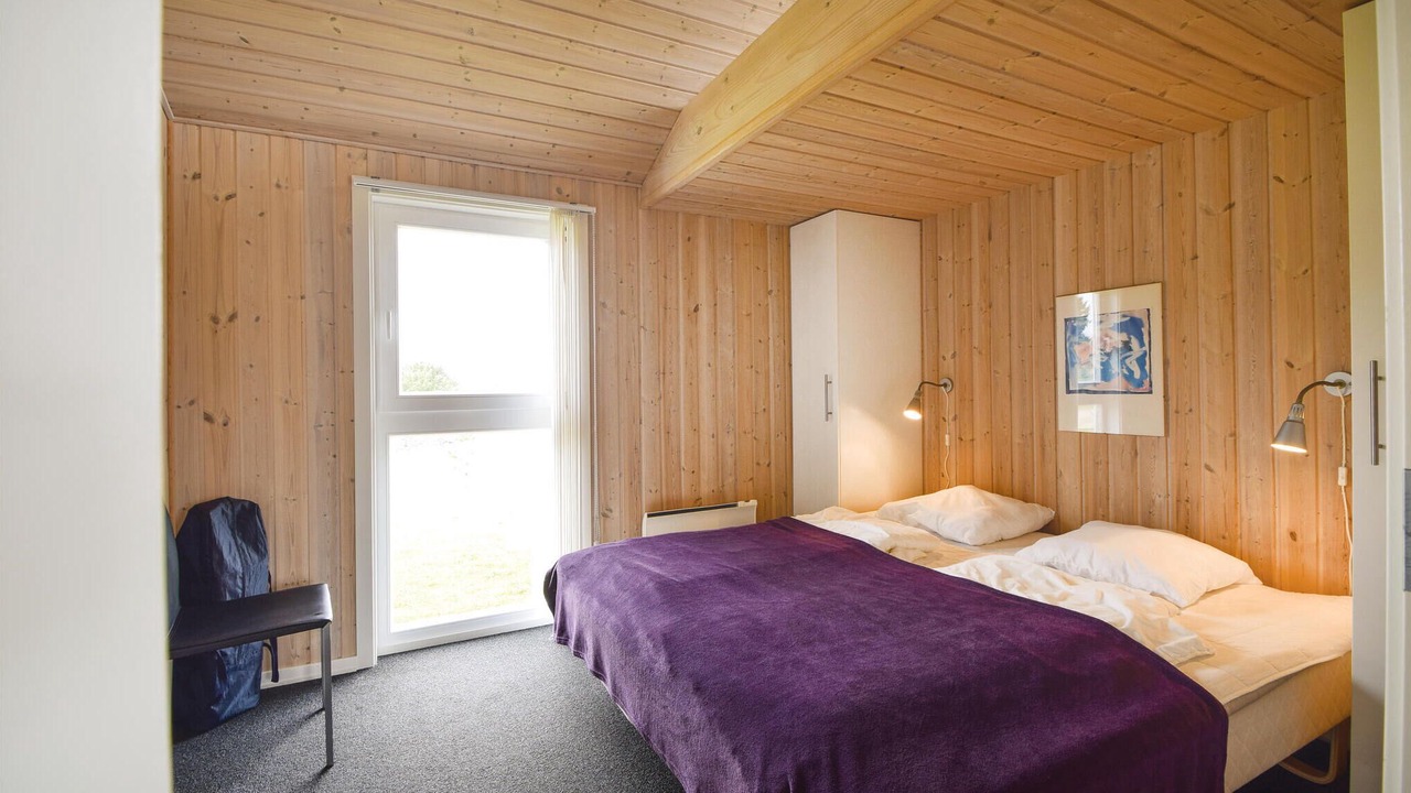 Photo of Others in Krejbjerg