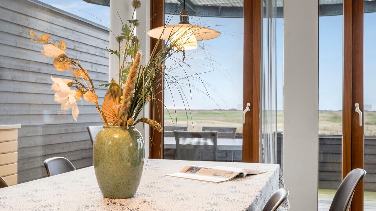 Photo of Bedroom in Sønderstrand