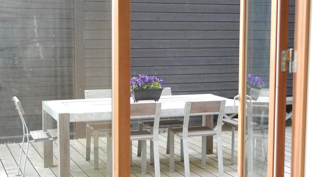 Photo of Others in Sønderstrand