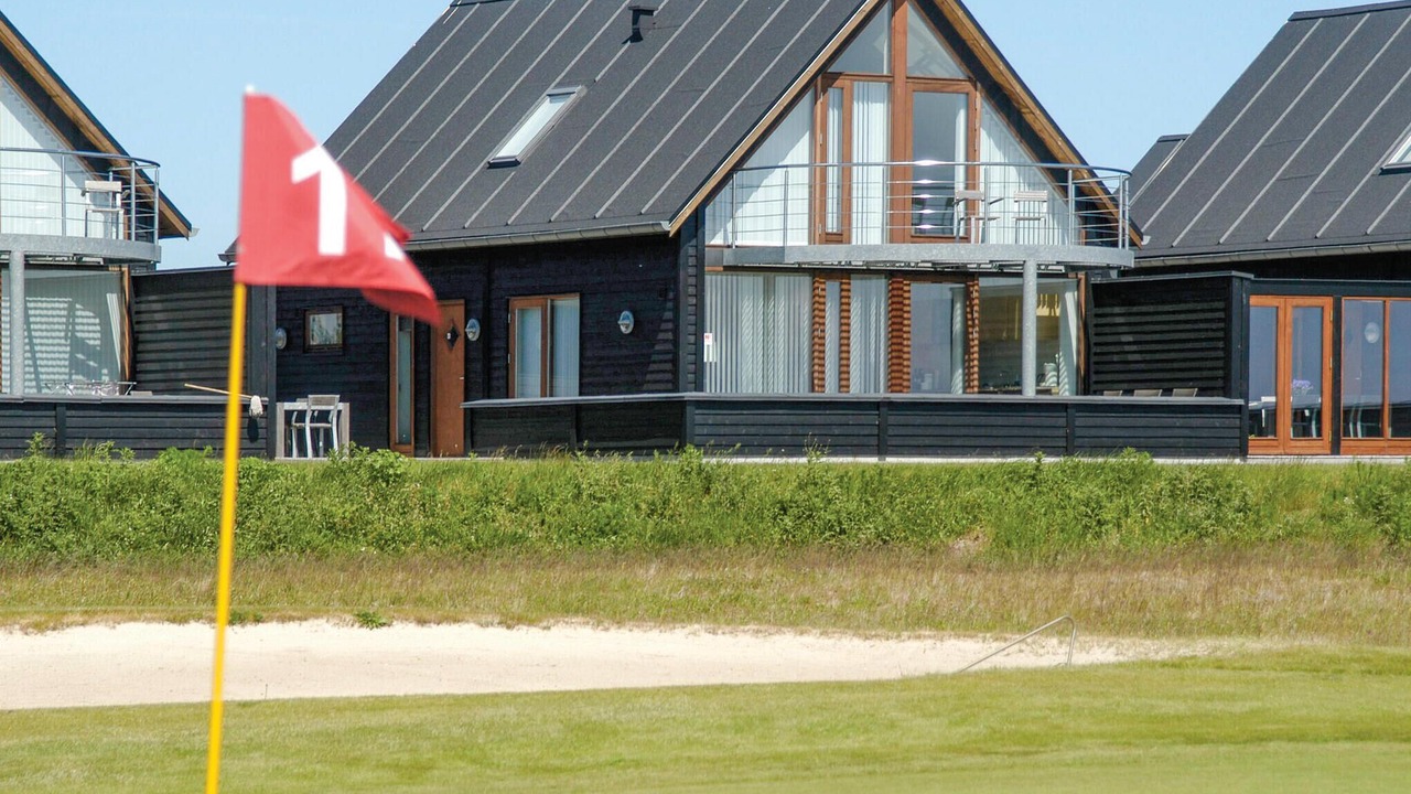 Photo of Others in Sønderstrand