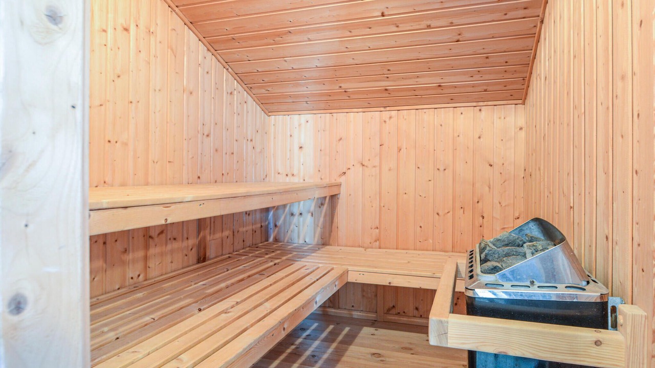 Photo of Others in Hejlsminde Strand