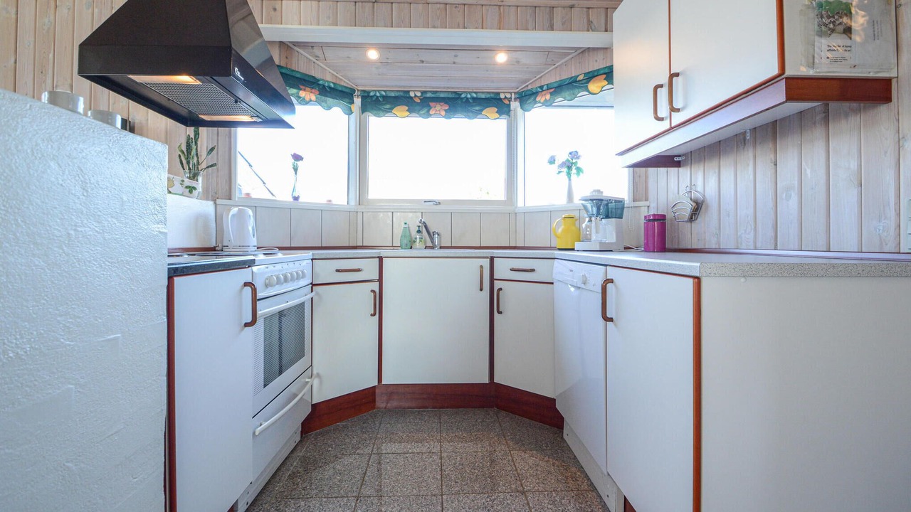 Photo of Others in Hejlsminde Strand