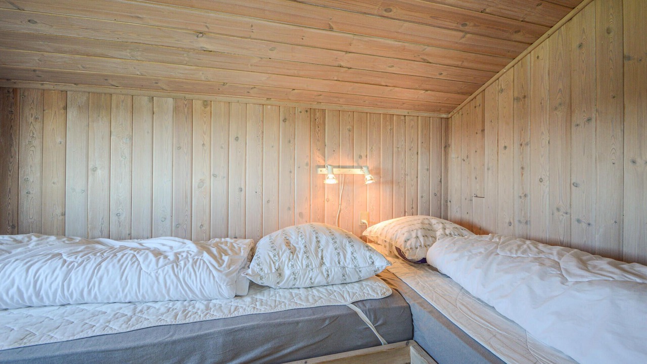 Photo of Others in Hejlsminde Strand