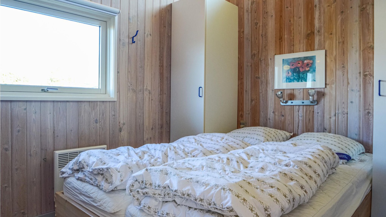 Photo of Others in Hejlsminde Strand